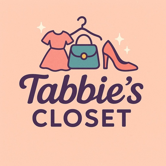 tabbiescloset